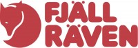 Fjäll Räven